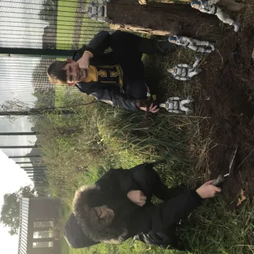 0B220D72-76AC-48D8-9775-029E4B098B17