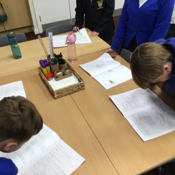 2C719AE6-3B54-4B2F-9E88-A16B70CED426