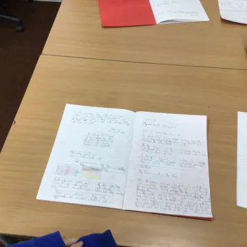 754FC7F9-A055-454C-8451-CD547C449489