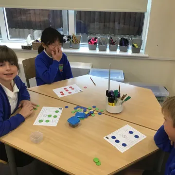 C5CA0167-CF92-4238-9288-091593FF157D