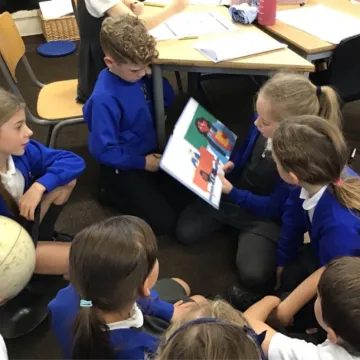 Y3 Black History Month 3