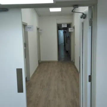 8c7a36de c3a8 496a 9b3e 62f0618672d7