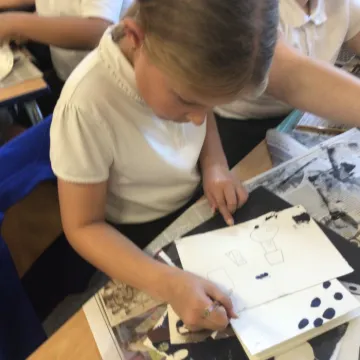 FCF7EDAD-83F1-4E6B-A18F-19963D9314A9