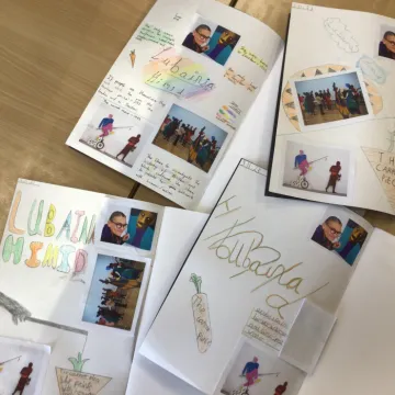 657A220E-65A6-42AB-A50A-3BCD78BCCC55