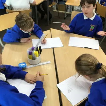 39034AE3-BBC3-46FA-B534-00BA09FF2149