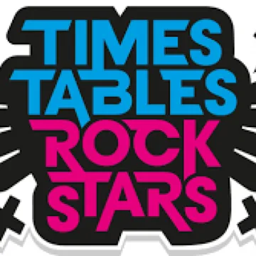 BE9244CB-5A91-404B-A553-2DEBBF7D67F4