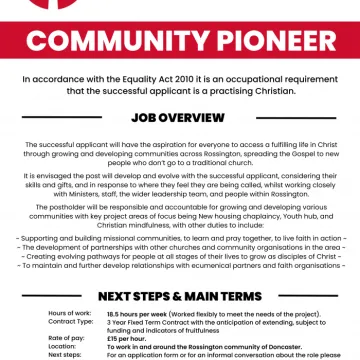 DMC-JA-Community Pioneer (1)