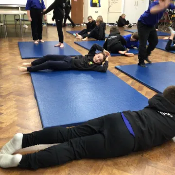 66E2C757-CEDB-4445-AE5D-48729E6D69DE