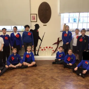 613814E1-69D5-4820-881F-B8E233A77924