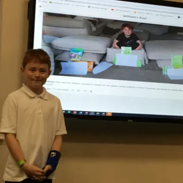 5820E348-3E19-4563-ABAC-9CB137D755F3