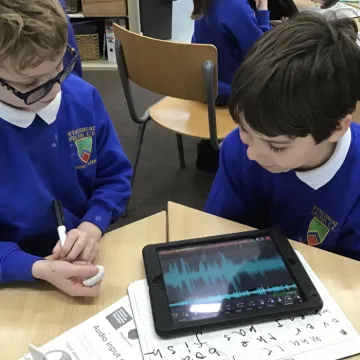 09C675A7-8DBC-4E1D-A613-D47E75B9234E