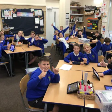 827EE393-CCAE-430F-A7EE-6752393C66D5