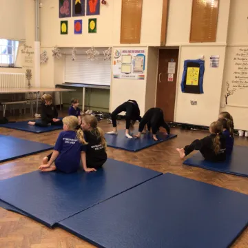 8369AB89-2F55-4C8B-948D-68B368A97C60