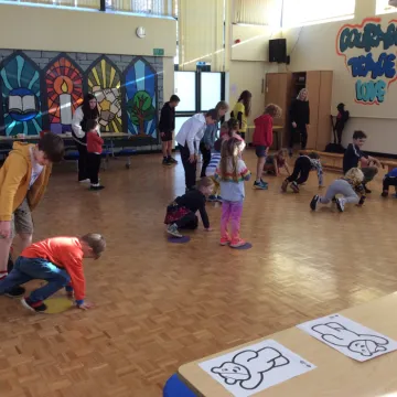 Children in need (5)