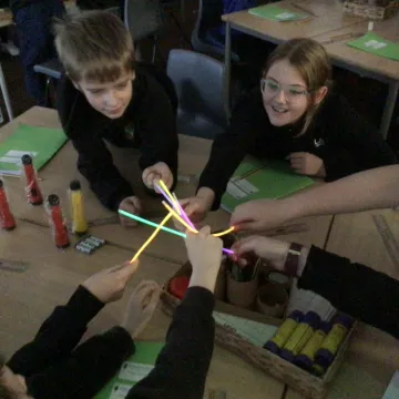 8B5A2AC6-A6F0-42F1-9737-D25ECA18BAE5