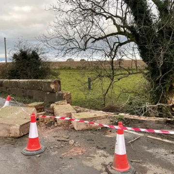 Screen Shot 2023-11-21 At 16