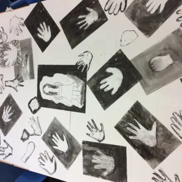 Children's Rights (4)