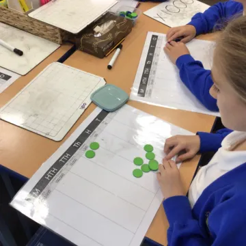 0328e45d-E01e-4361-B90d-92fb14