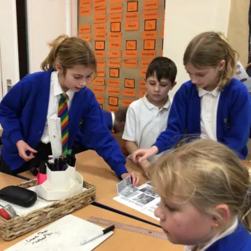 Aec0e6f6-1fe1-4d50-99af-Aa9fc0