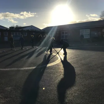 Be6cc4f3-2414-4da5-A1d3-7d33dd