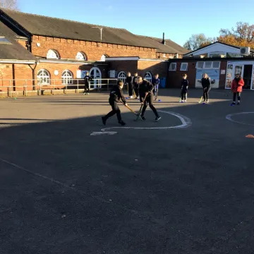 24a56988-C48d-48f1-A910-Da8bd7