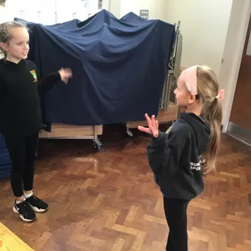 Be65feab-8d48-4551-8471-Fe929d