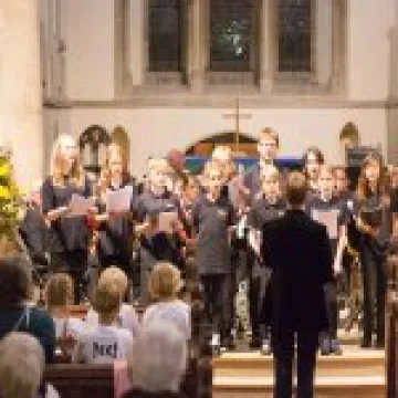 TCC2 01