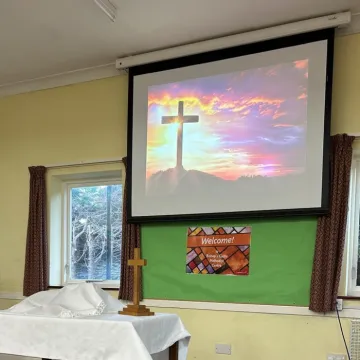 Original-0a6ed3bb-307f-48bd-B6