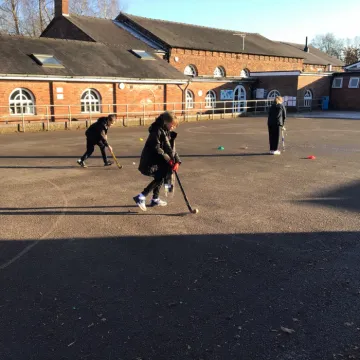 WK5 Y5 PE