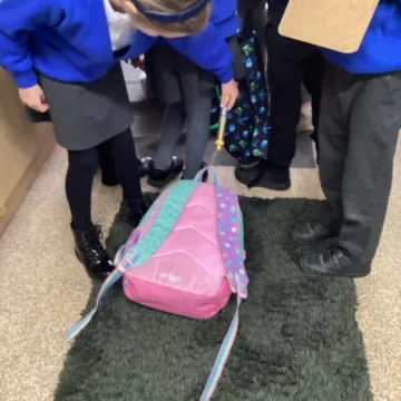 Y3 Science 1.12.23