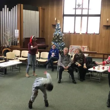371491728_261829676895462_4238734154720257156_n