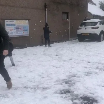 393832159_742855444322682_6453664461677584063_n