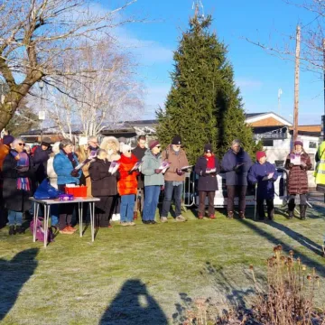 404664671_806022891534473_8781526991695842241_n