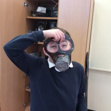 WWIIGF5