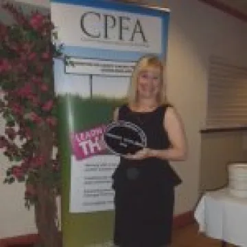 2014 Community Pride