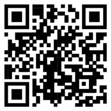 Giving Checkout QR Code(1)