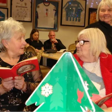 Clubcarols_44