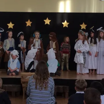 Nativity 3
