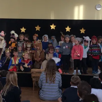 Nativity 14