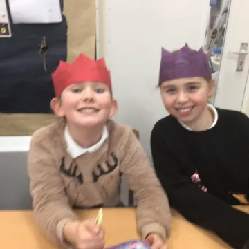 Christmas 4