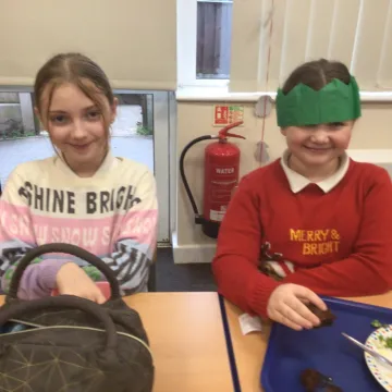 Christmas 14