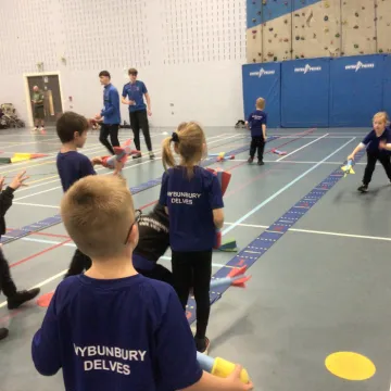 Sports