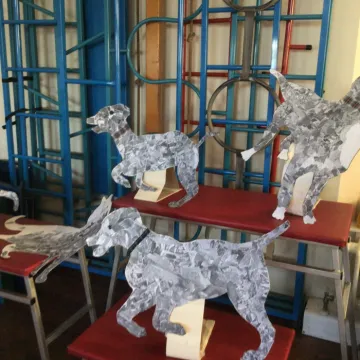 Art