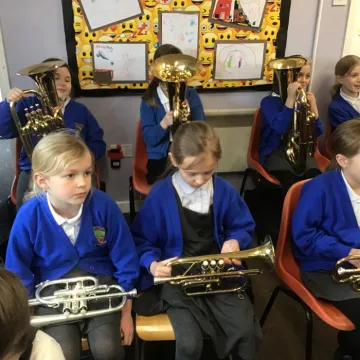 Music