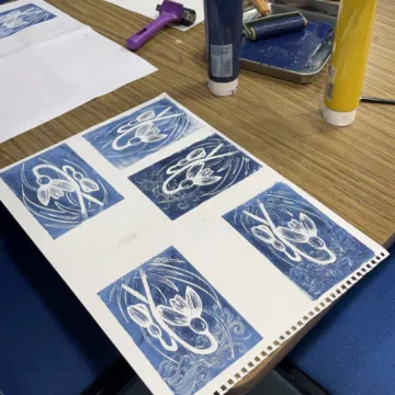 Print Artwork 04