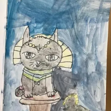 Y3 Artwork Jan 24 2