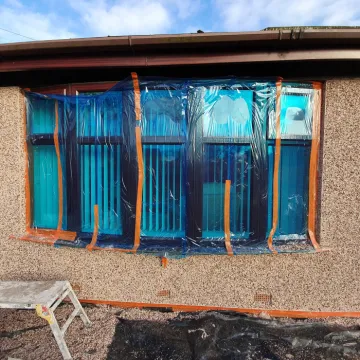 20191203_121501_original