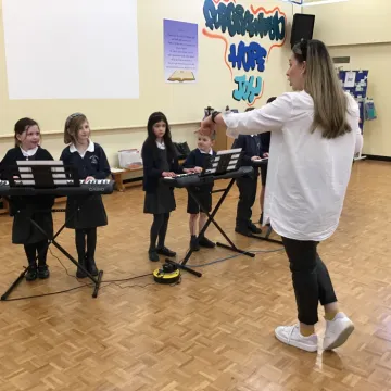Music5