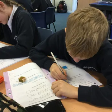 8b84c43b-Fea0-459d-A418-B735b2aaa1f2