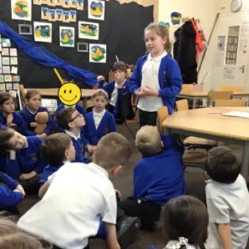 Y3 Burns and Scalds 2